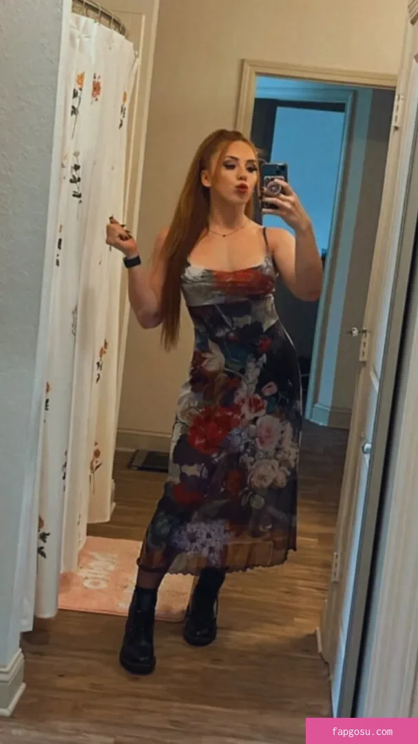 Isla Dawn