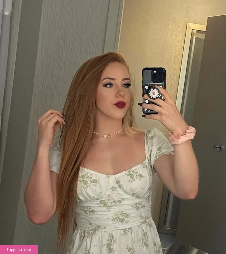 Isla Dawn