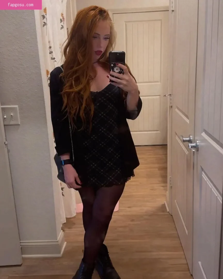 Isla Dawn