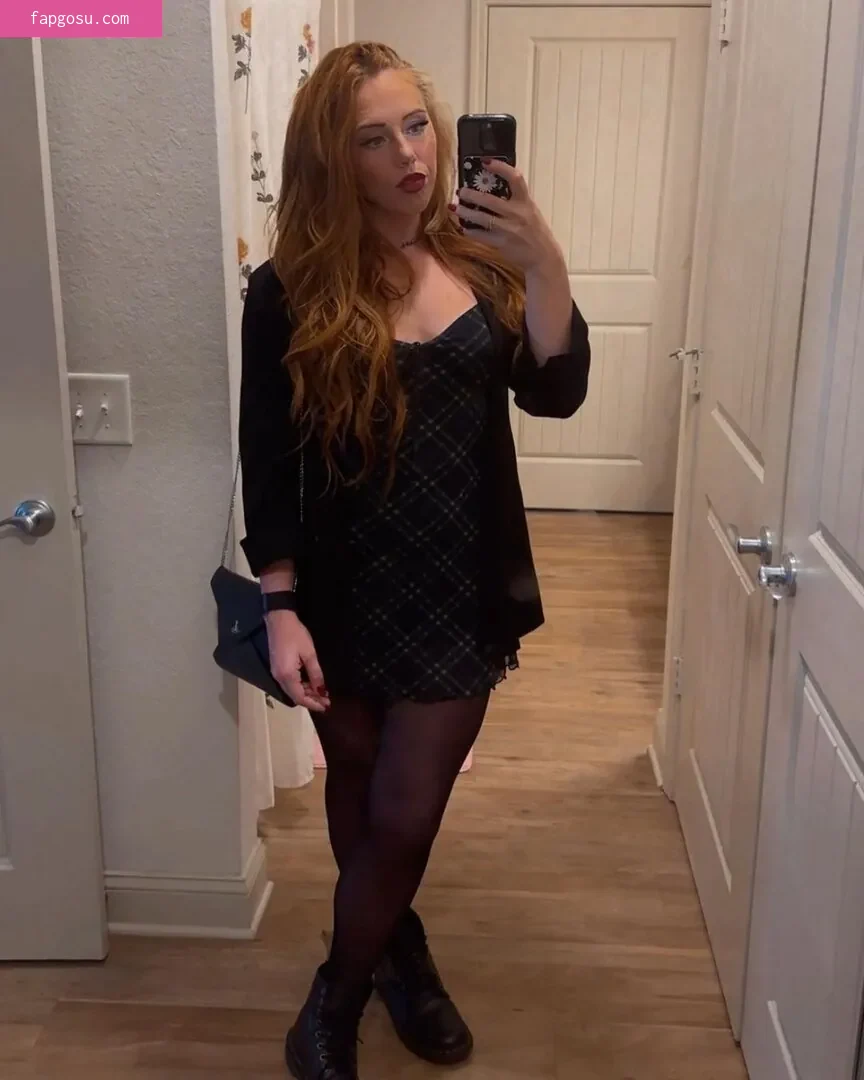 Isla Dawn