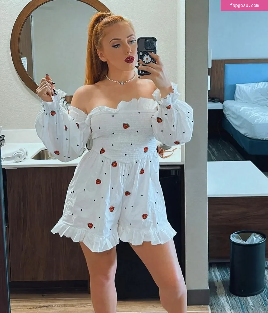 Isla Dawn