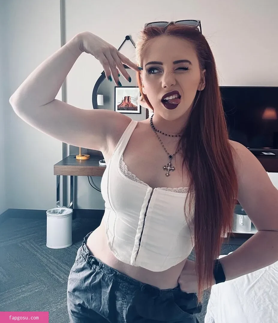 Isla Dawn
