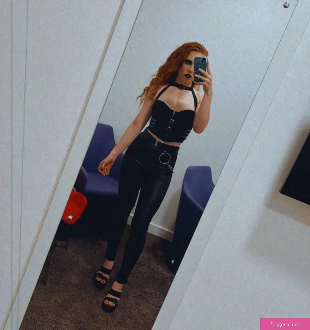 Isla Dawn