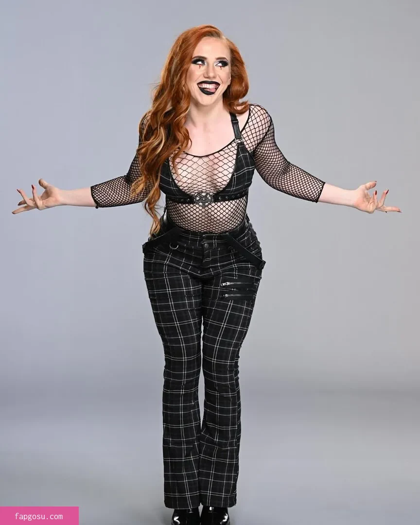 Isla Dawn