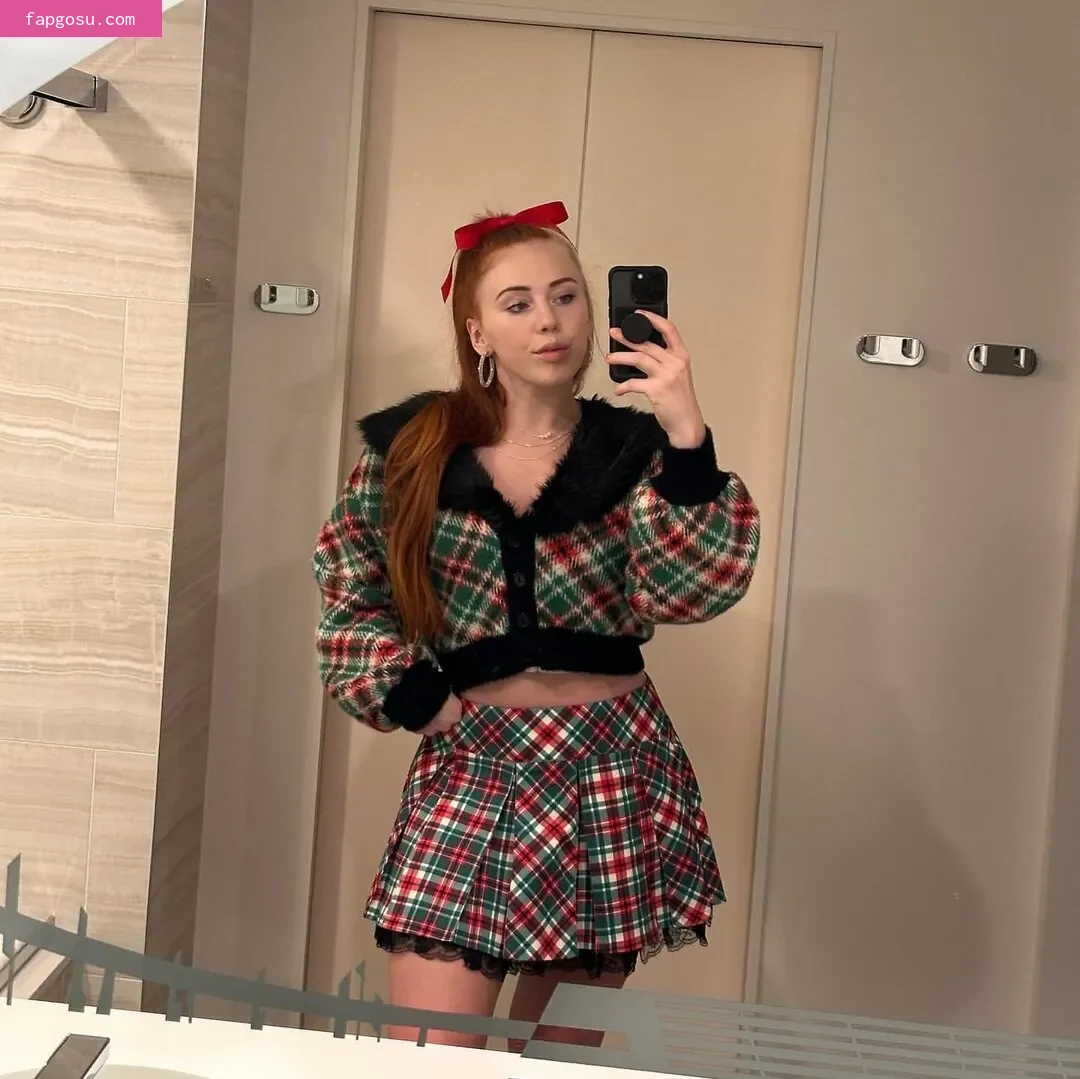 Isla Dawn