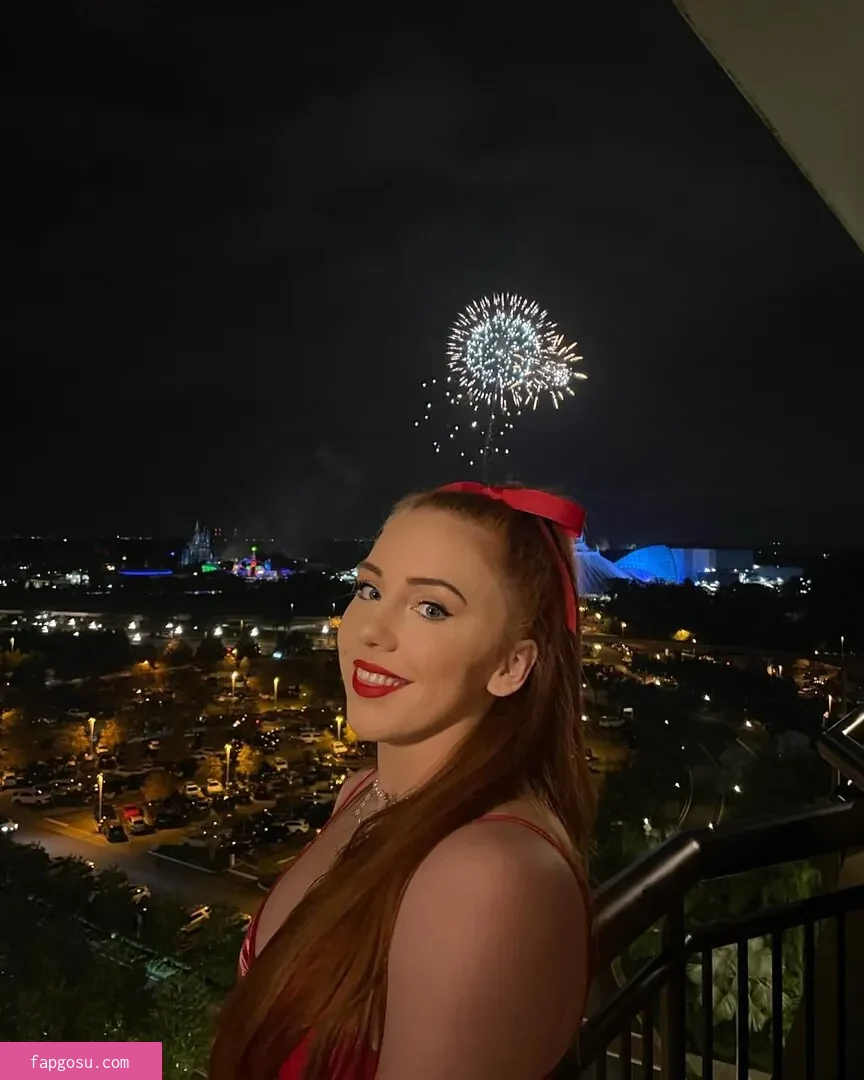 Isla Dawn