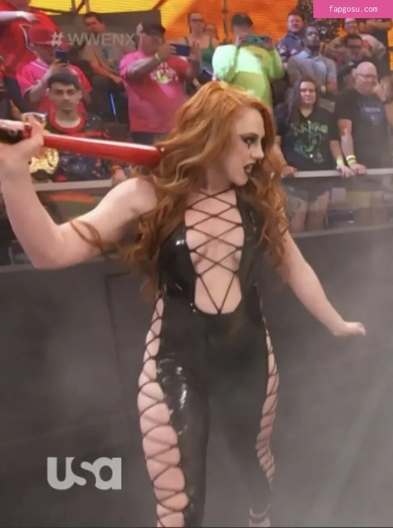 Isla Dawn