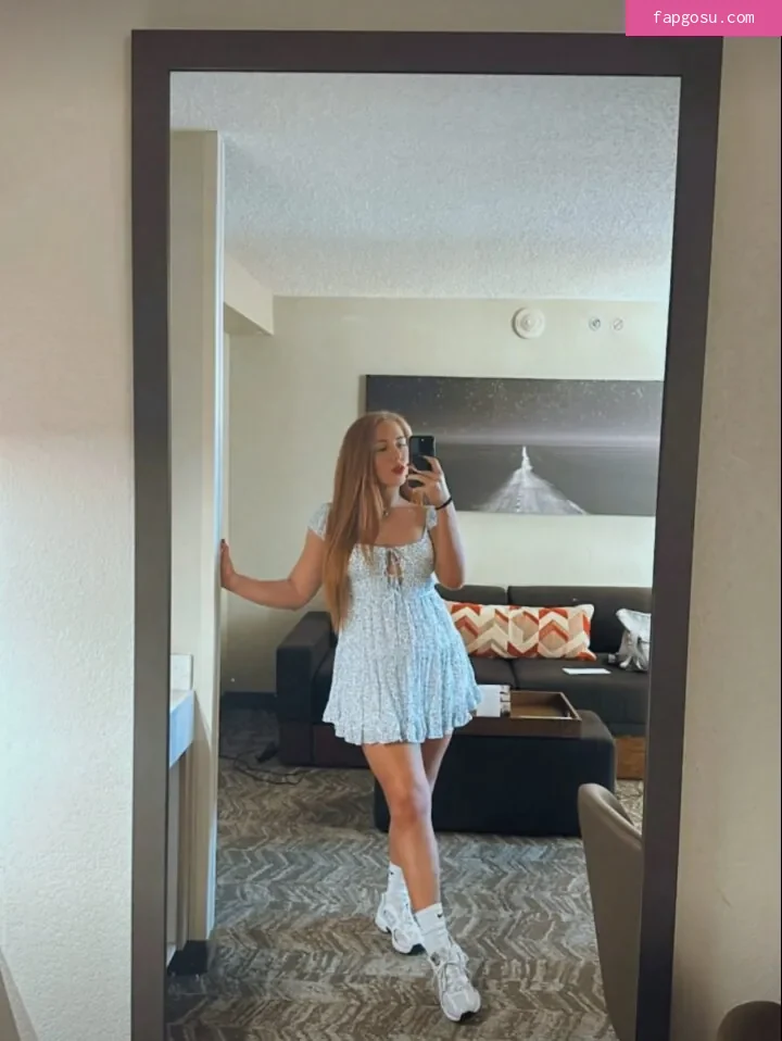 Isla Dawn