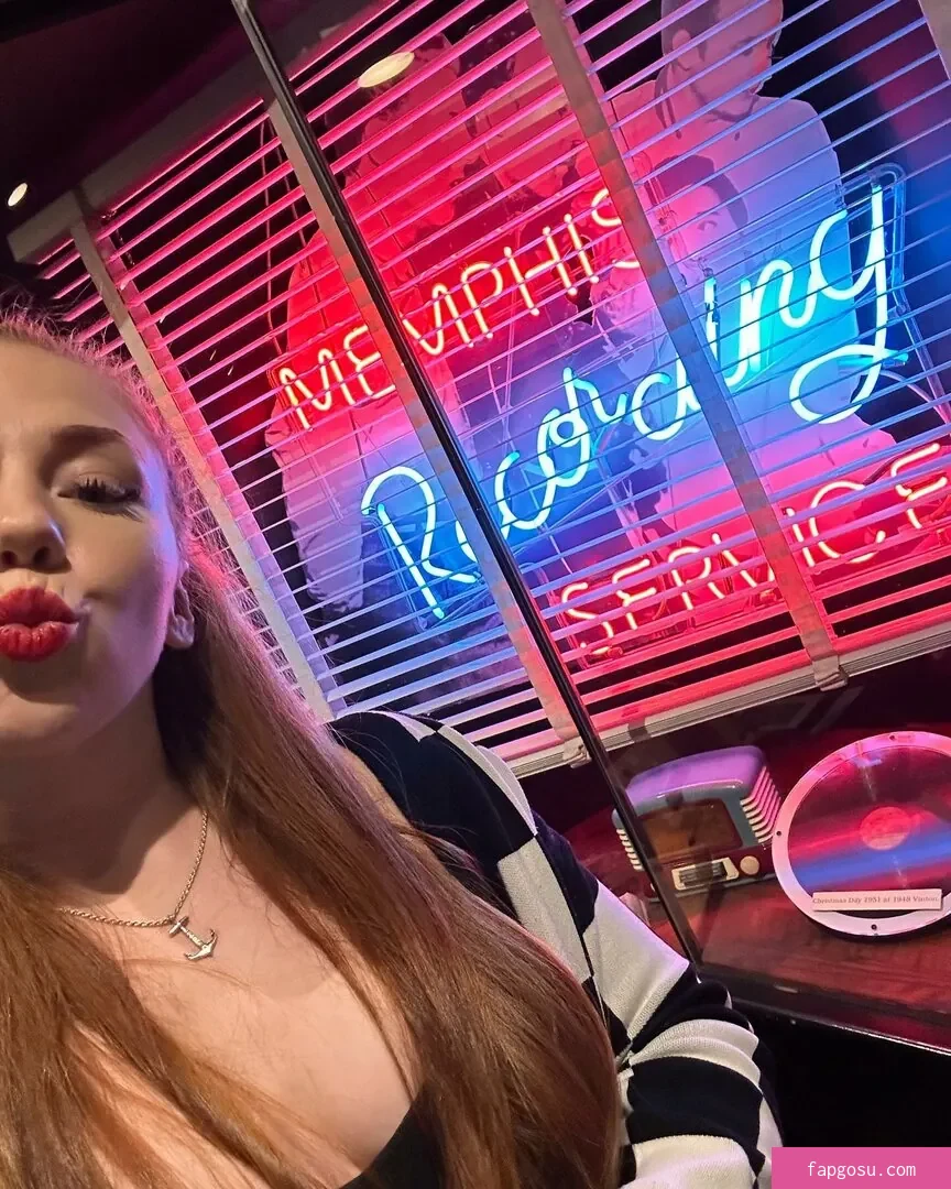 Isla Dawn