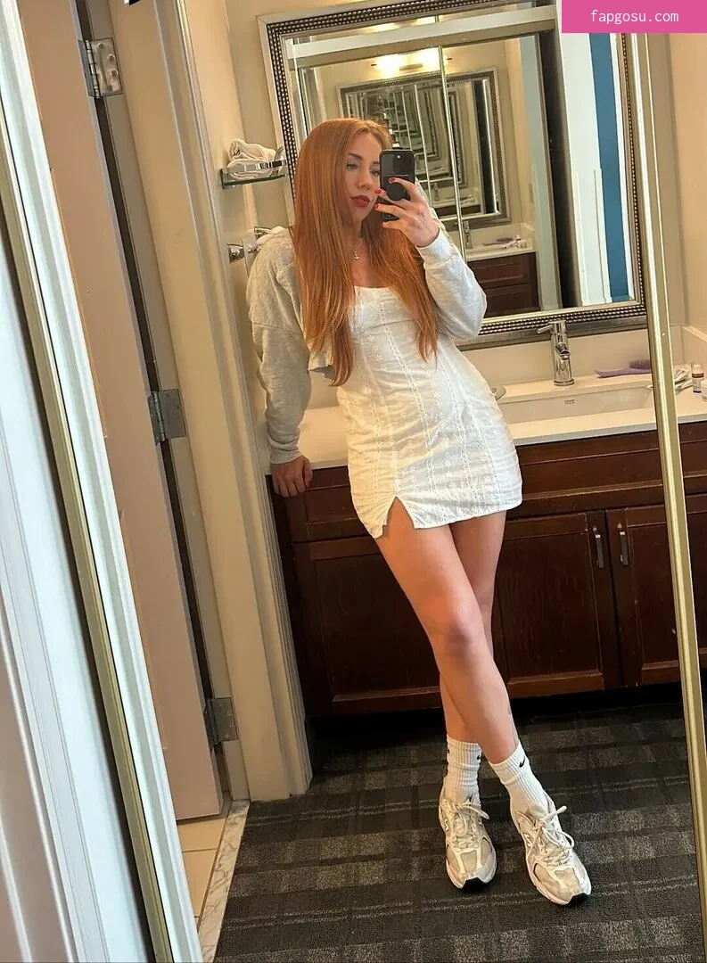 Isla Dawn