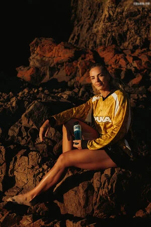 Ivona Dadic content