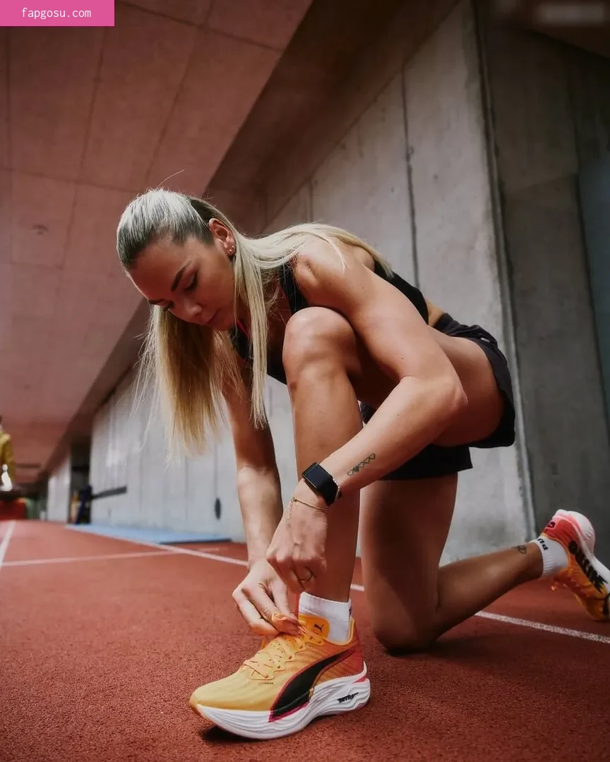 Ivona Dadic