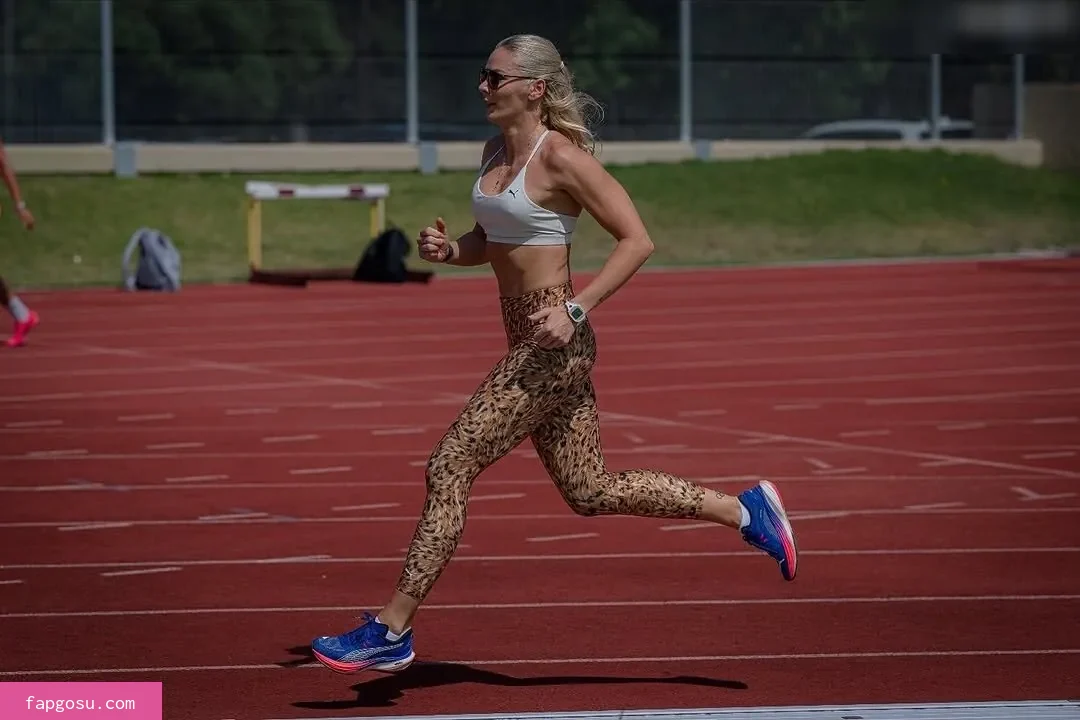 Ivona Dadic