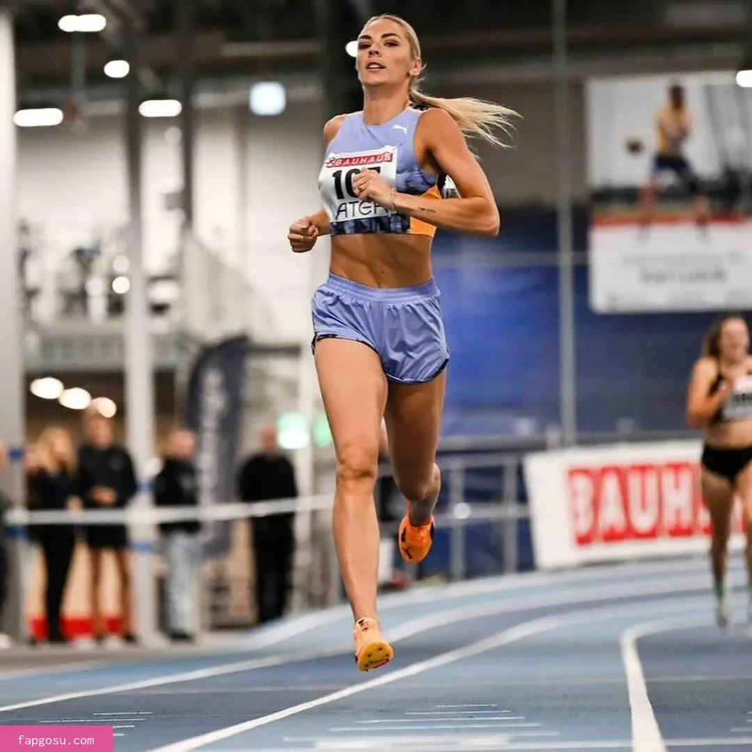 Ivona Dadic