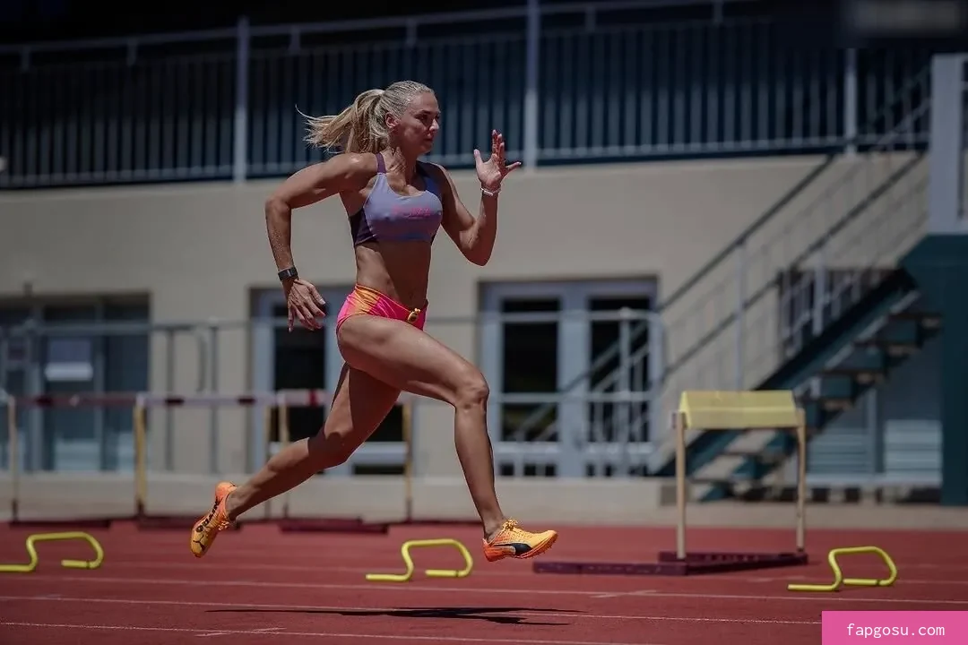 Ivona Dadic