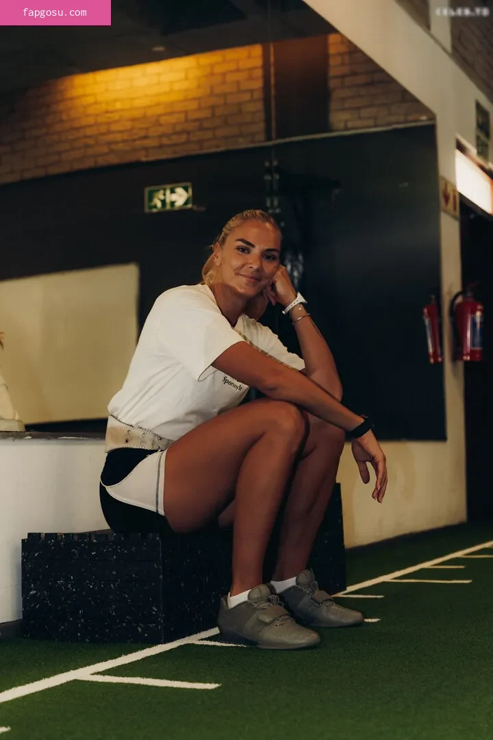 Ivona Dadic