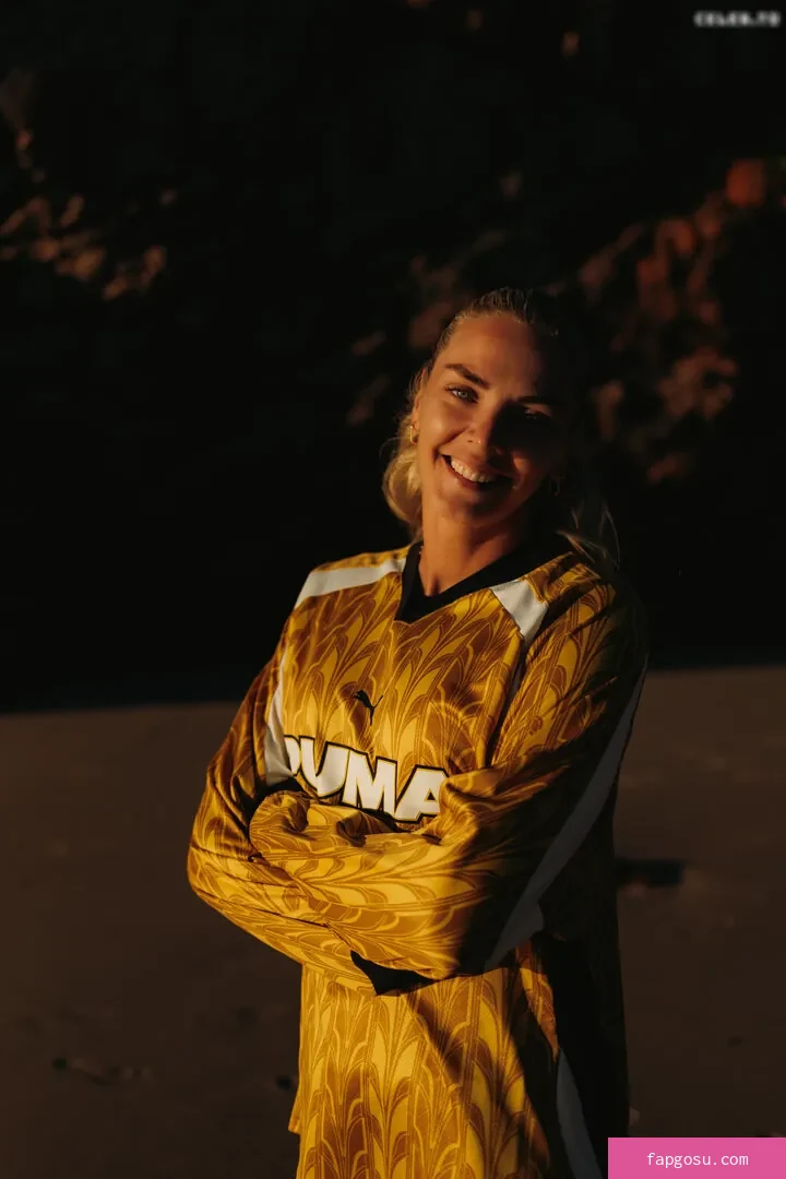 Ivona Dadic