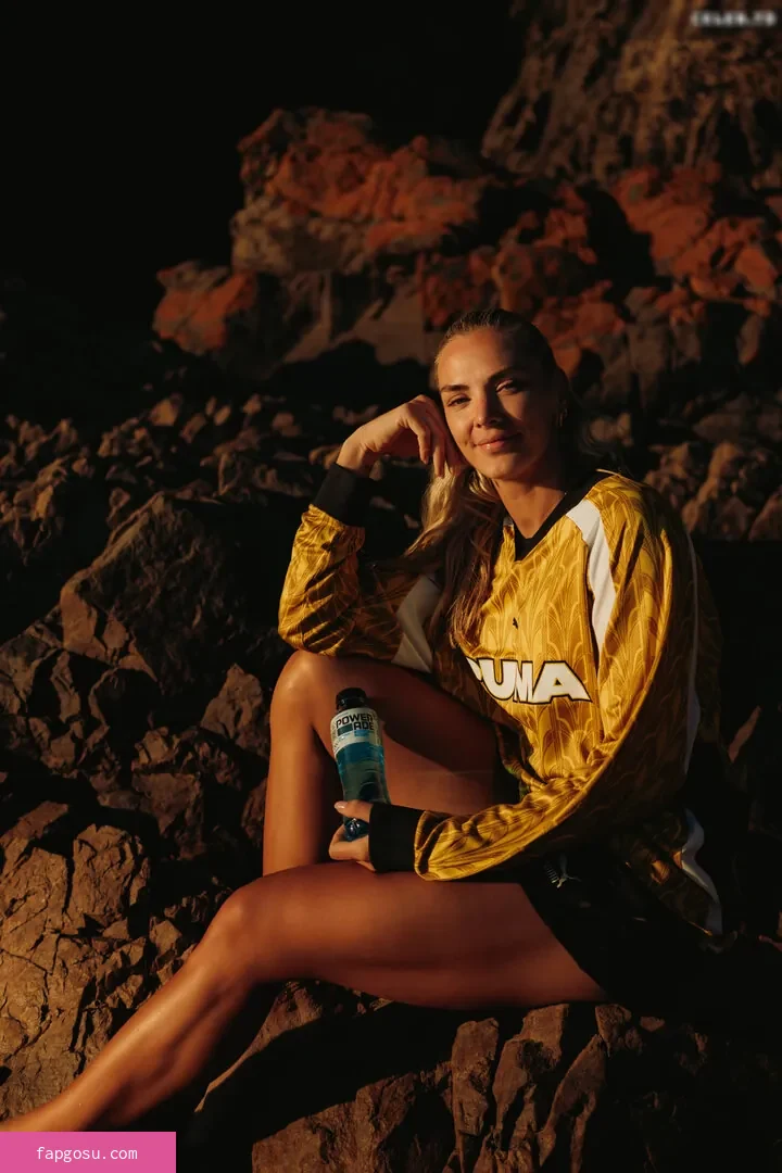Ivona Dadic