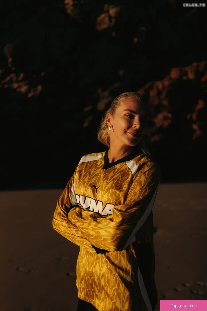 Ivona Dadic