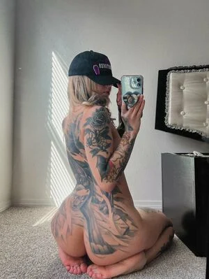 imsadspice - extrasadspice content
