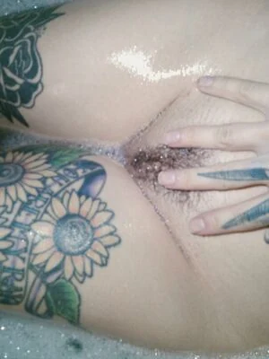 imsadspice - extrasadspice content