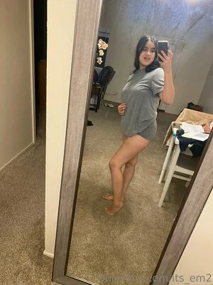 its_em2 content