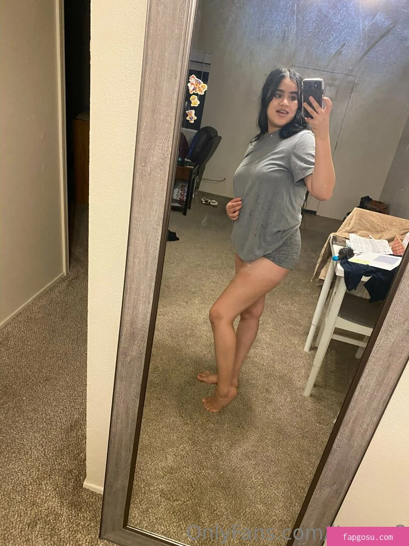 its_em2