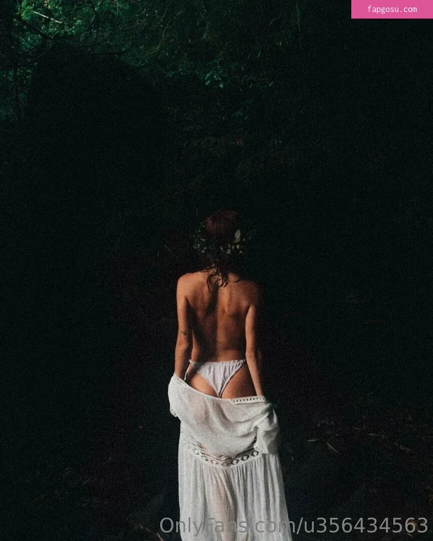 Ivy Eros