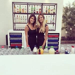 Inbar Finsteen content