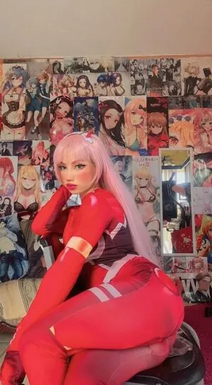 Inouefani.fit content
