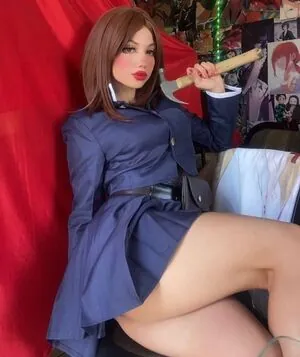 Inouefani.fit content
