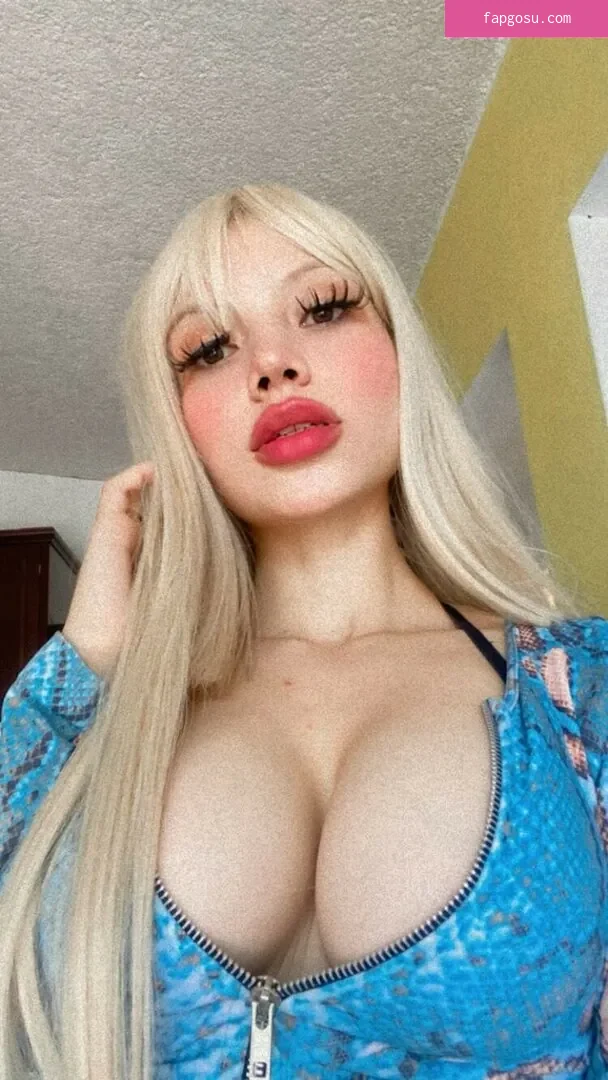 Inouefani.fit