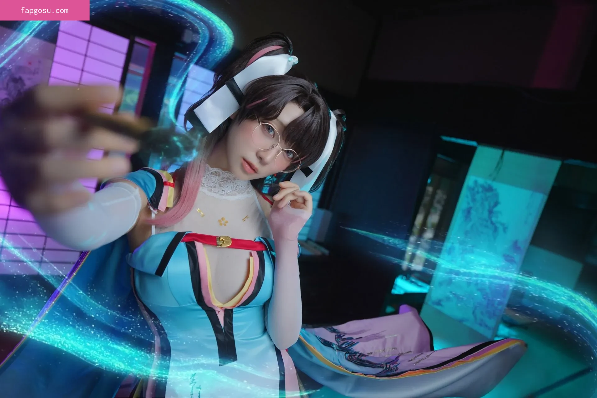 iorimoe_five