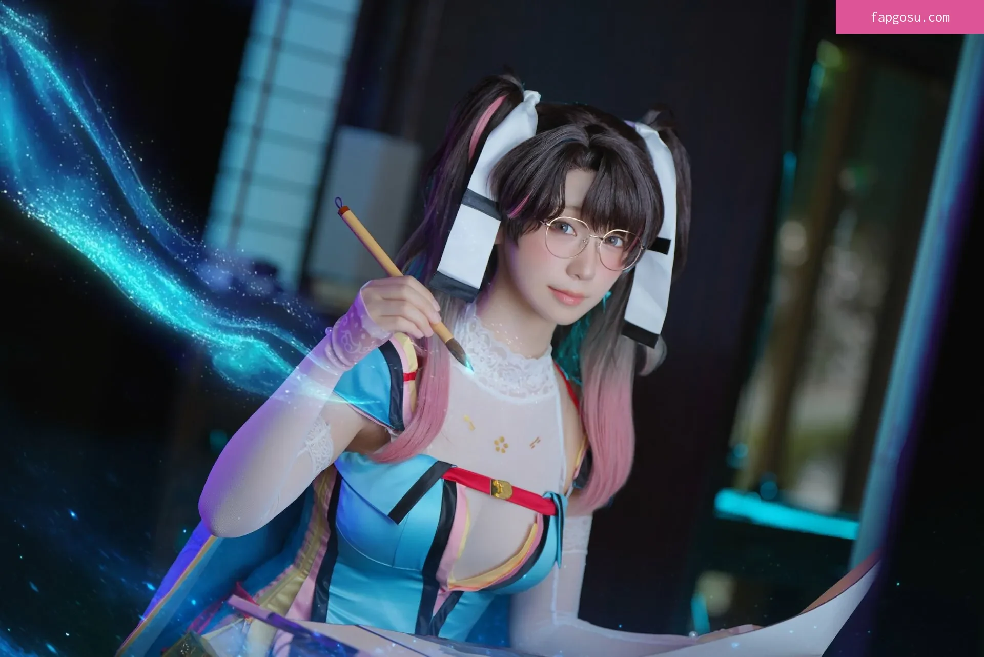 iorimoe_five
