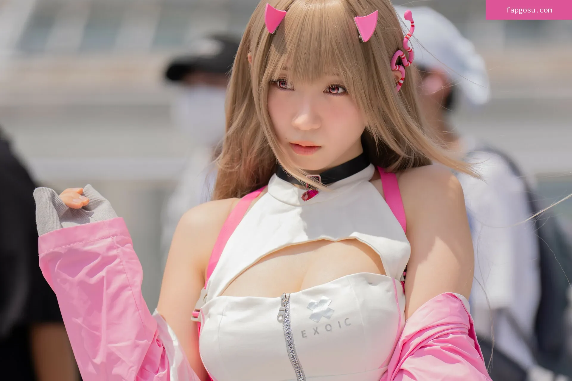 iorimoe_five