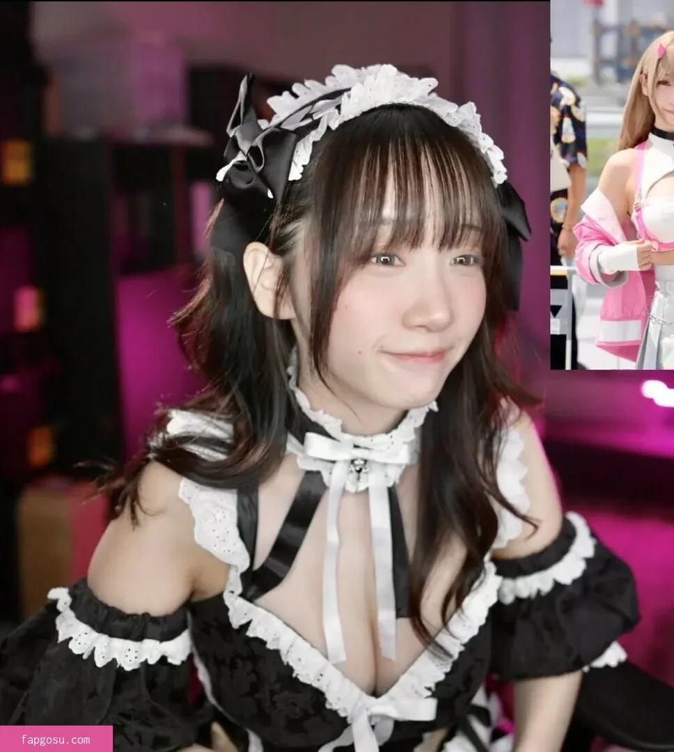 iorimoe_five