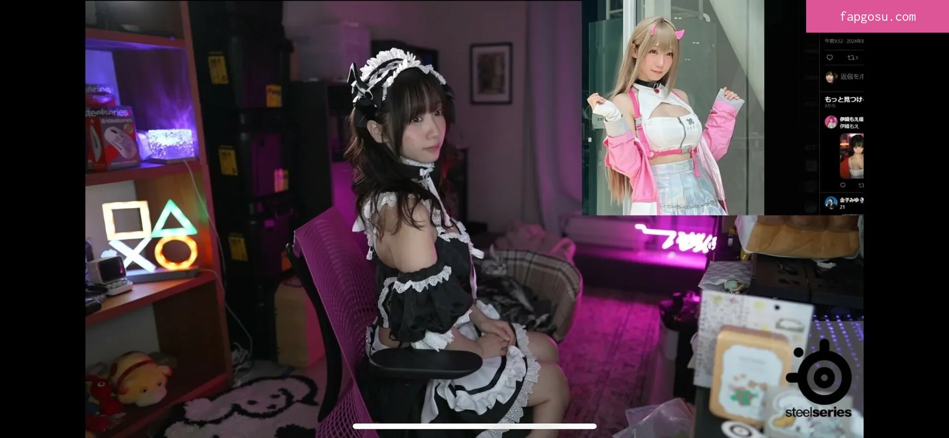 iorimoe_five