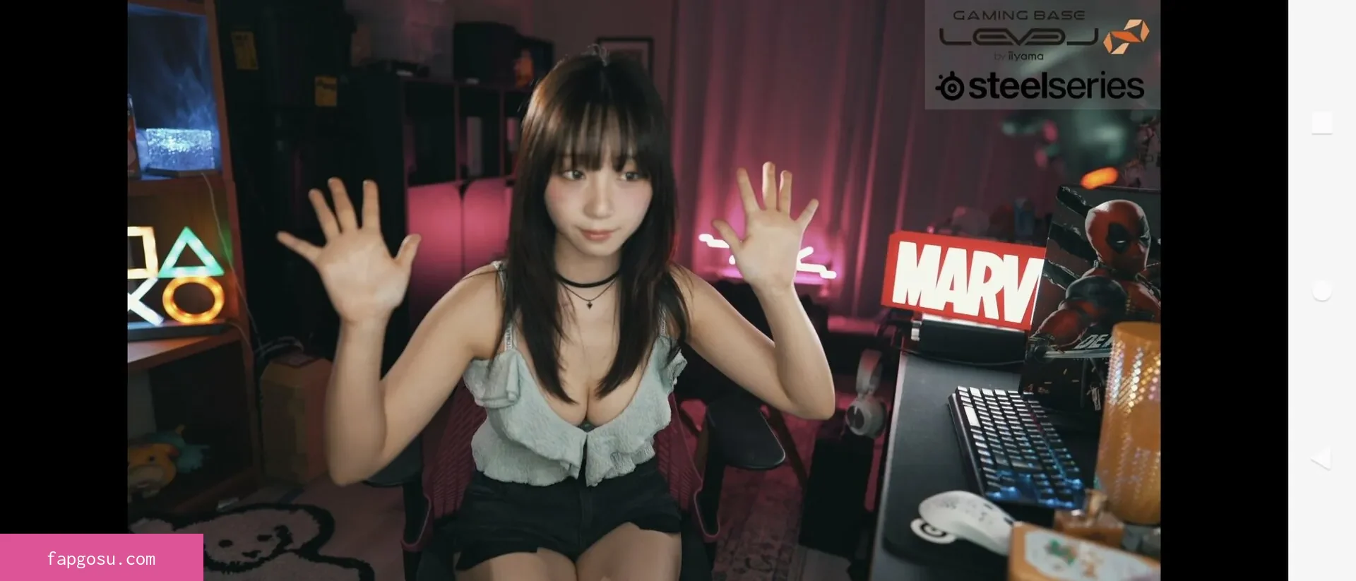 iorimoe_five