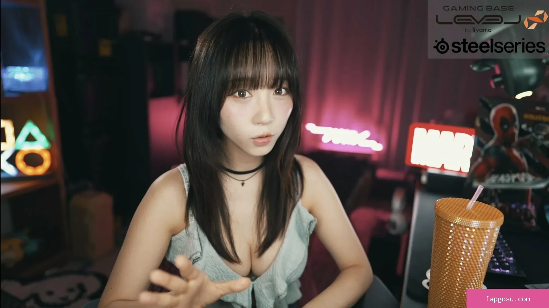 iorimoe_five