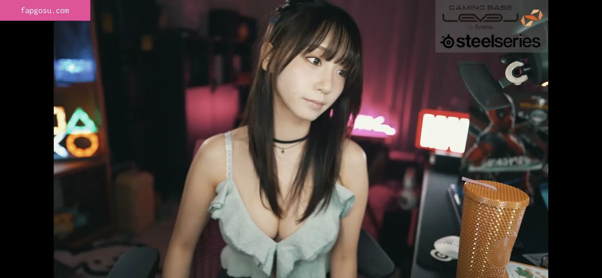 iorimoe_five