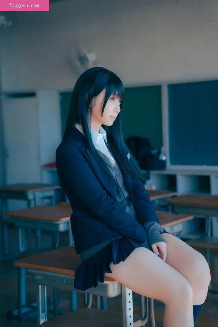 iorimoe_five