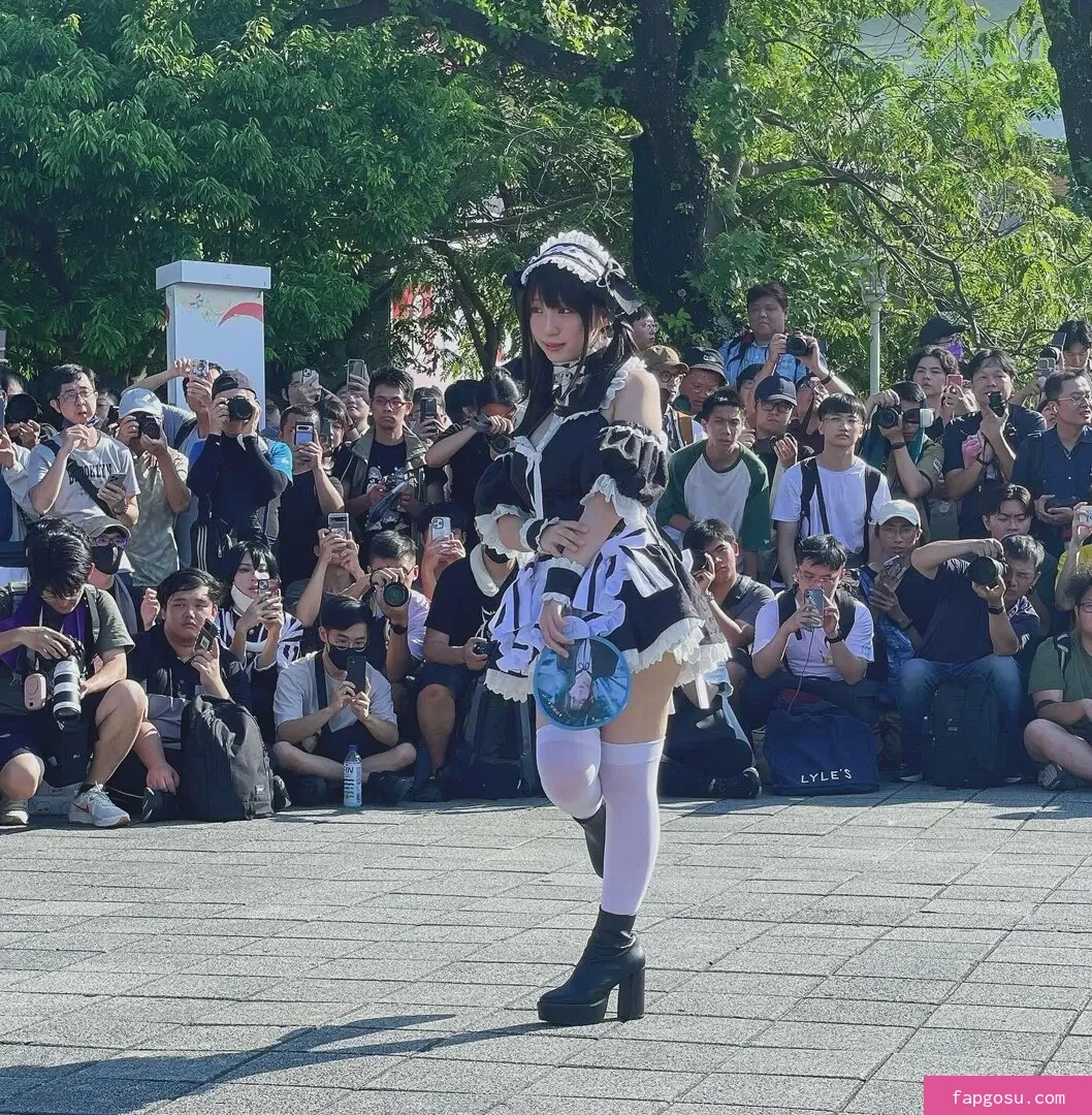 iorimoe_five