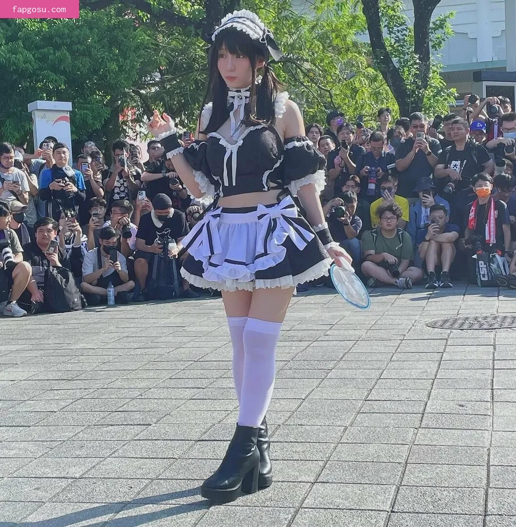 iorimoe_five