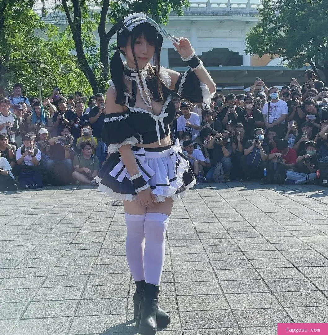 iorimoe_five