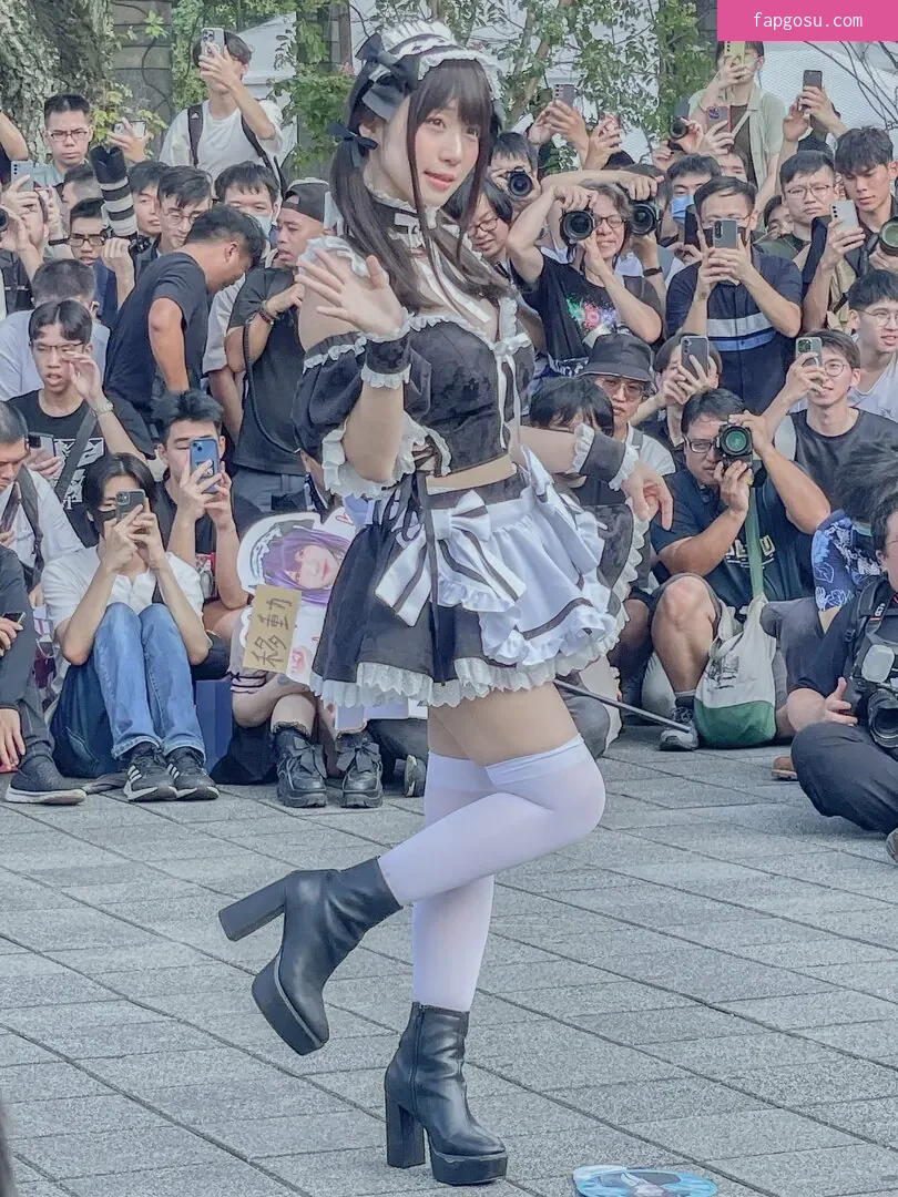 iorimoe_five
