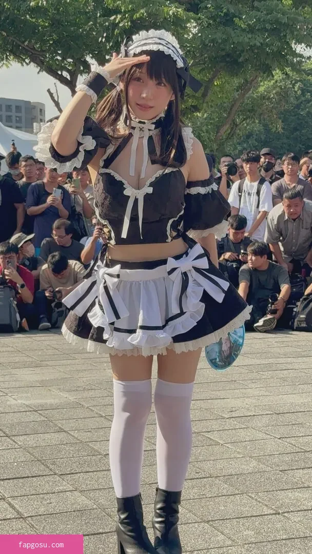 iorimoe_five