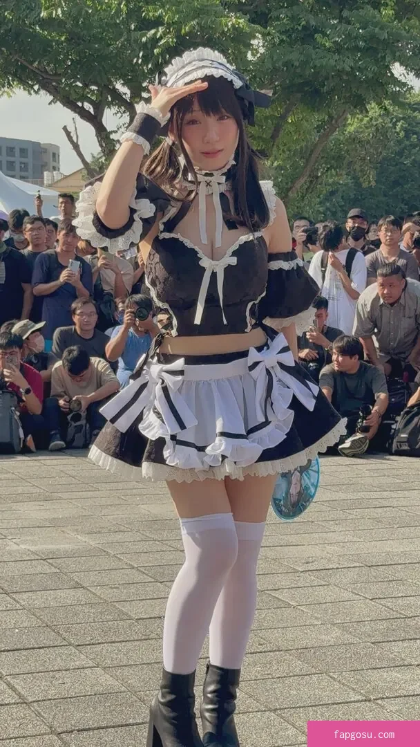 iorimoe_five