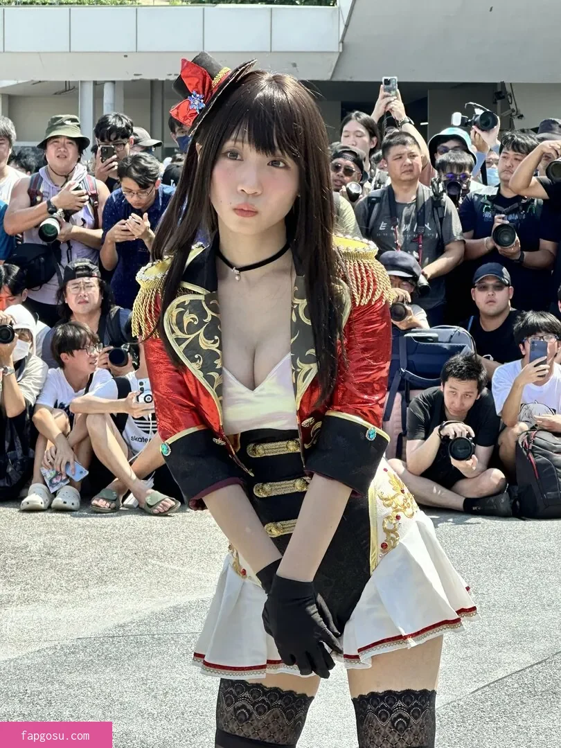 iorimoe_five