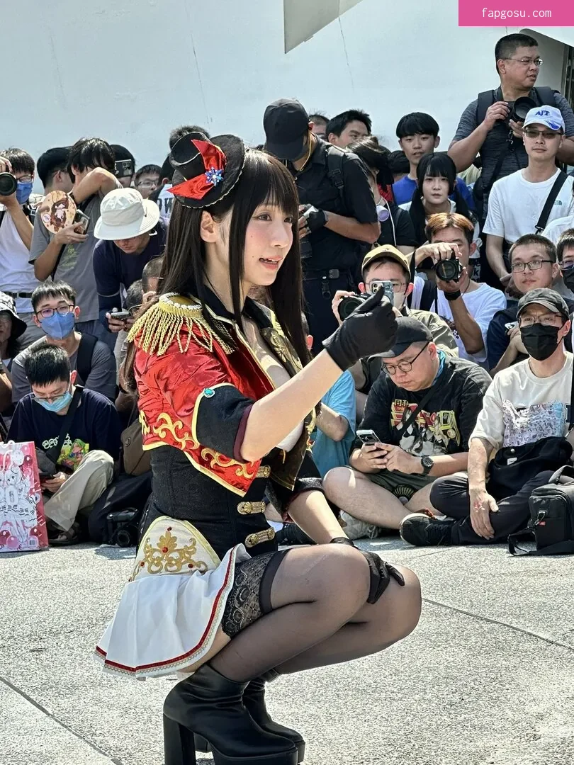 iorimoe_five