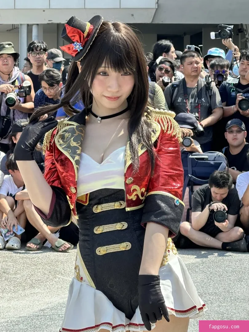iorimoe_five